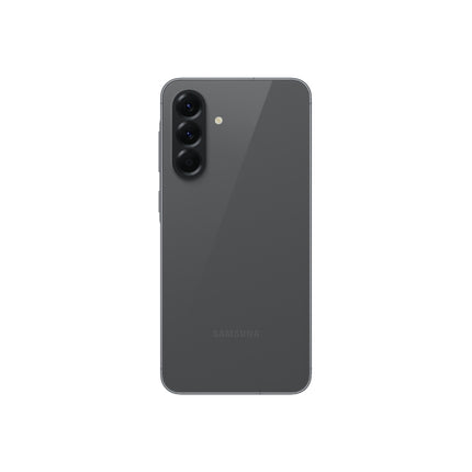Samsung Galaxy A56 5G