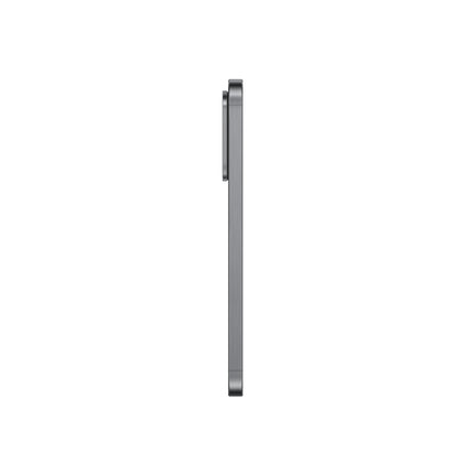 Samsung Galaxy A56 5G