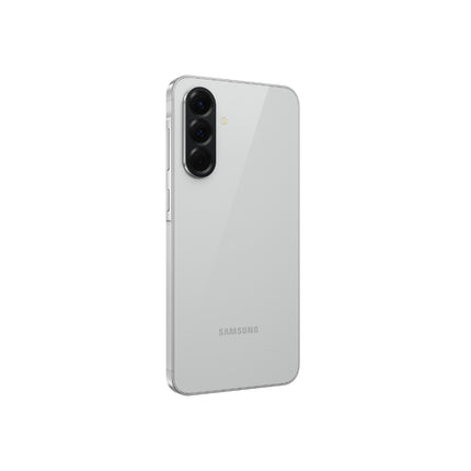 Samsung Galaxy A56 5G