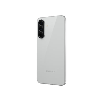 Samsung Galaxy A56 5G