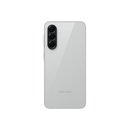 Samsung Galaxy A56 5G