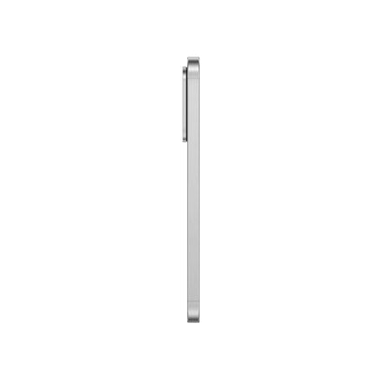Samsung Galaxy A56 5G