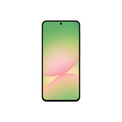 Samsung Galaxy A56 5G