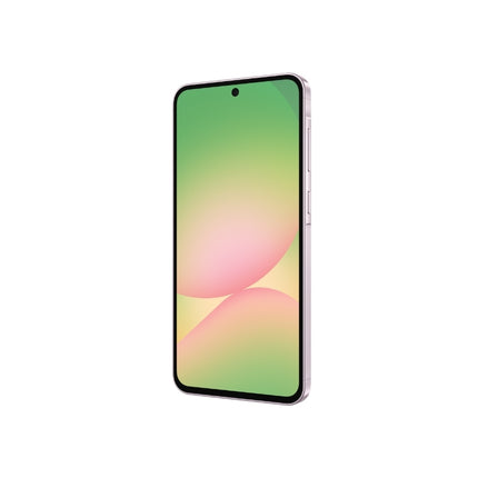Samsung Galaxy A56 5G