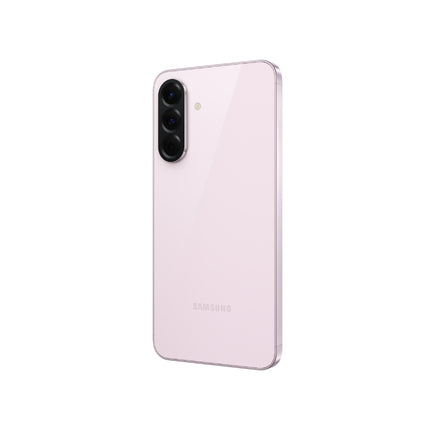 Samsung Galaxy A56 5G