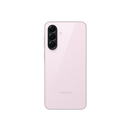 Samsung Galaxy A56 5G