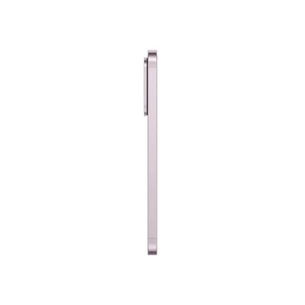 Samsung Galaxy A56 5G