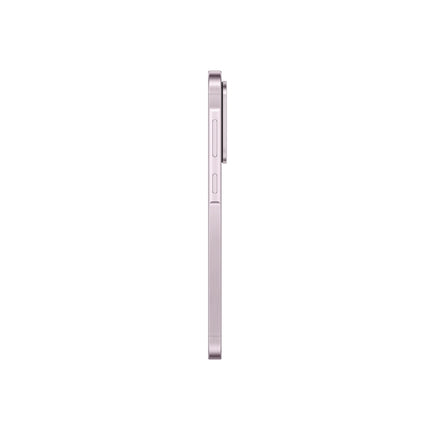 Samsung Galaxy A56 5G