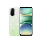 Lake Green / 3GB+64GB