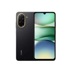 Midnight Black / 3GB+64GB