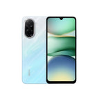 Ocean Blue / 3GB+64GB