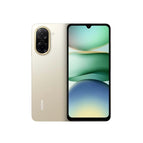 Sandy Gold / 3GB+64GB