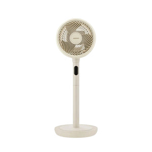 Acerpure Cozy F2 Pedestal Air Circulator Fan