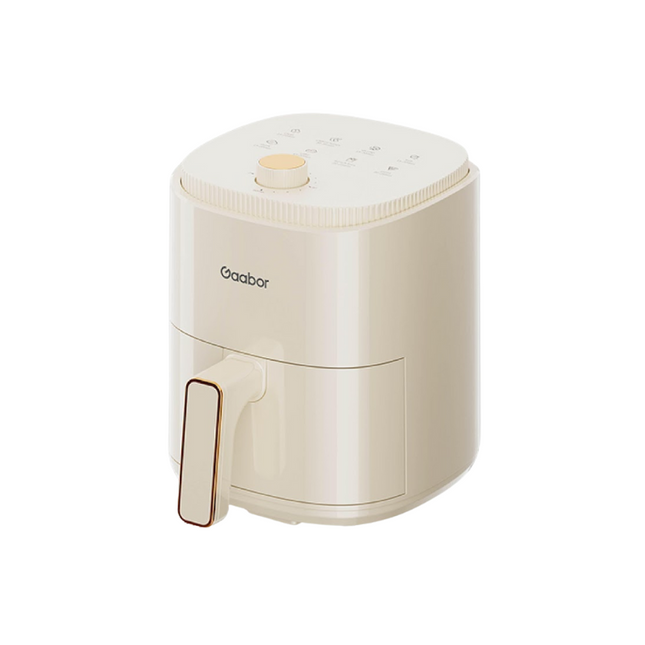 Gaabor Large Capacity Air Fryer Oven Air Heating (AF-35M01A)