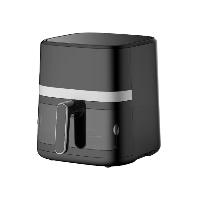 Gaabor 6.5L Airfryer Large Capacity and Digital Screen (AF65T-BK01A)