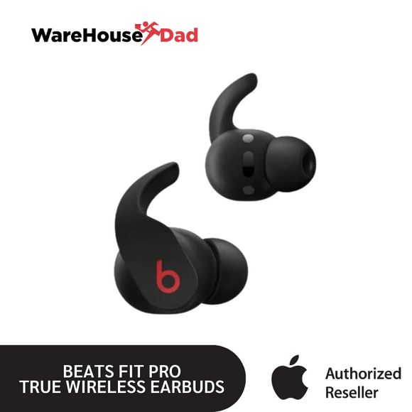 Apple Beats Fit Pro True Wireless Earbuds