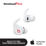 Apple Beats Fit Pro True Wireless Earbuds