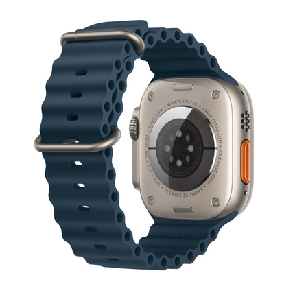 Apple Watch Ultra 2 GPS + Cellular
