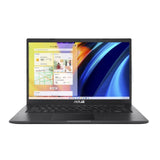 Asus Vivobook 14 X1400EA-BV1901W | 14” HD | i3-1115G4 | 8GB RAM | 256GB SSD | Intel UHD Graphics | Windows 11 Home