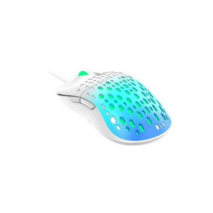 Aula S11 Pro Gaming Wired Mouse