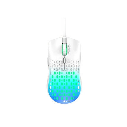 Aula S11 Pro Gaming Wired Mouse