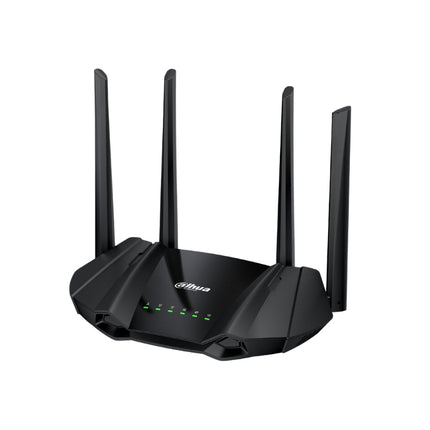 Dahua AX1500 (DH-AX15M)  Wireless Router