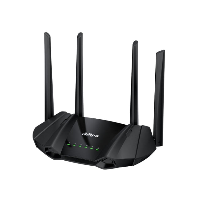 Dahua AX1500 (DH-AX15M)  Wireless Router
