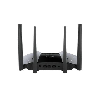 Dahua AX1500 (DH-AX15M)  Wireless Router
