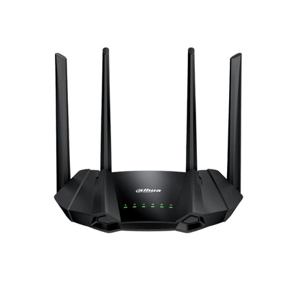 Dahua AX1500 (DH-AX15M)  Wireless Router