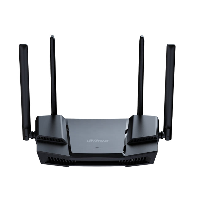 Dahua AX1800 (DH-AX18)  Wireless Router