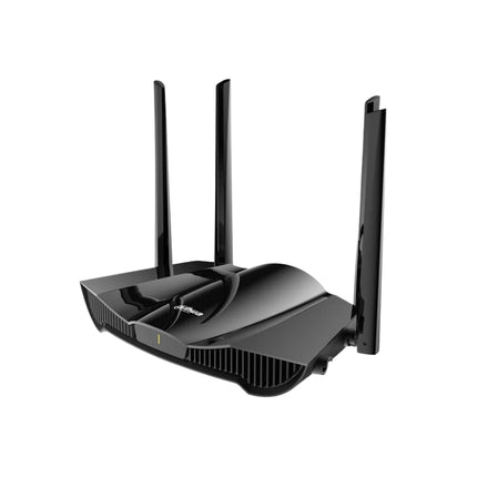 Dahua  AX3000 (DH-AX30) Wireless Router