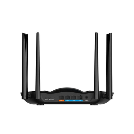 Dahua  AX3000 (DH-AX30) Wireless Router