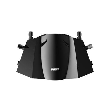 Dahua  AX3000 (DH-AX30) Wireless Router