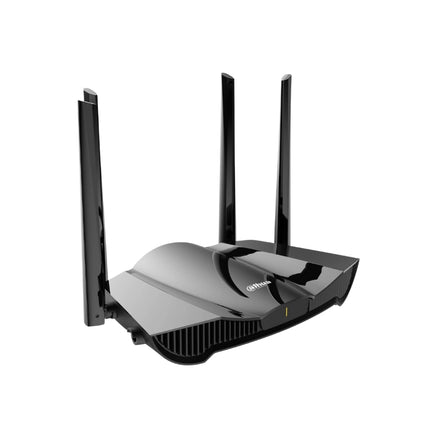 Dahua  AX3000 (DH-AX30) Wireless Router