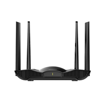 Dahua  AX3000 (DH-AX30) Wireless Router