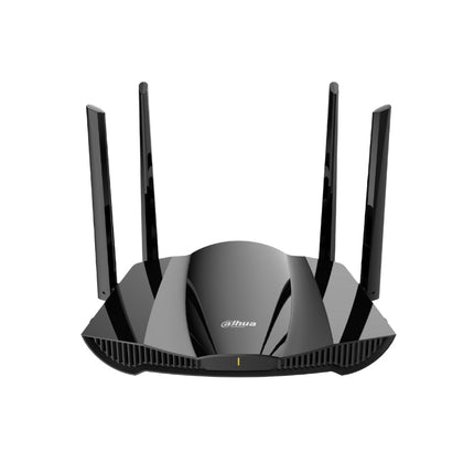 Dahua  AX3000 (DH-AX30) Wireless Router