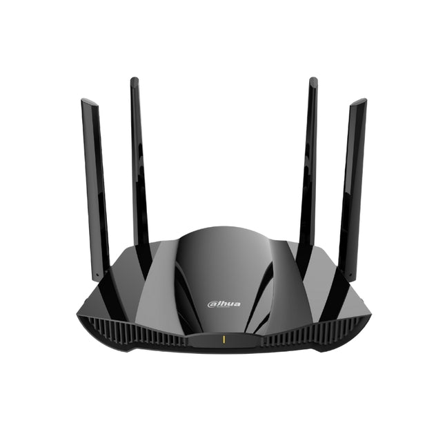 Dahua  AX3000 (DH-AX30) Wireless Router