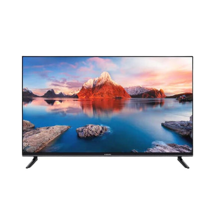 Xiaomi TV A Pro 2025 43" Google TV