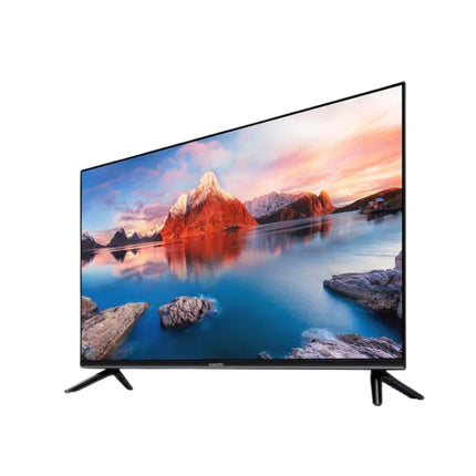 Xiaomi TV A Pro 2025 43" Google TV