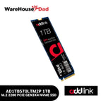 1TB