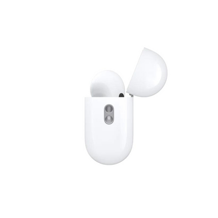 Apple AirPods Pro (2nd generation) with MagSafe Case (USB‑C)