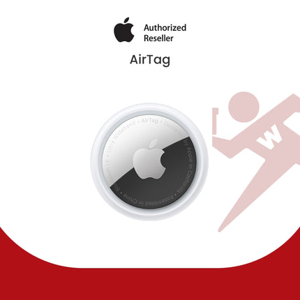 Apple AirTag