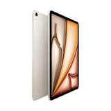 Apple 13-inch iPad Air M2