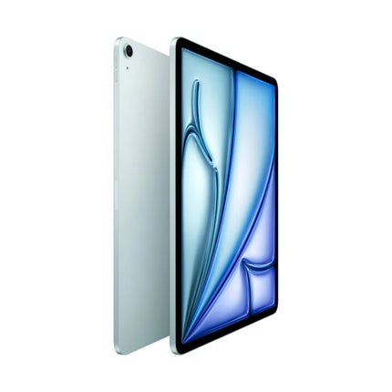 Apple 13-inch iPad Air M2