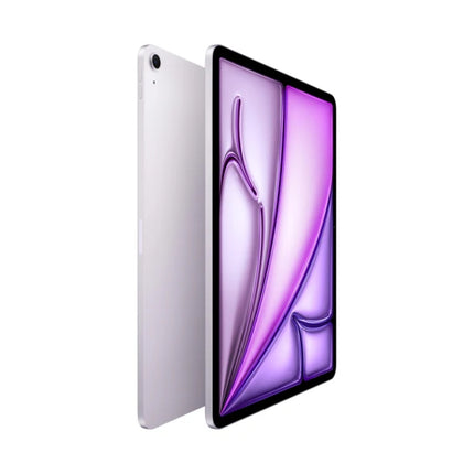 Apple 13-inch iPad Air M2