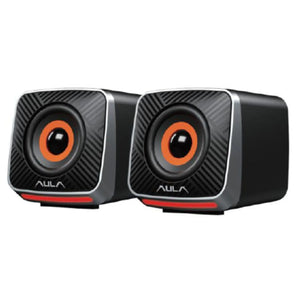 Aula A200 Gaming Speaker