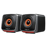 Aula A200 Gaming Speaker