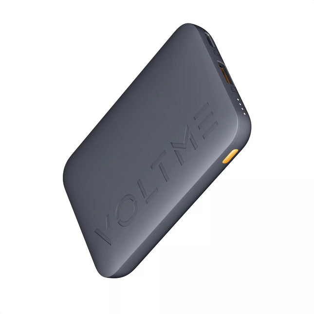 VOLTME Hypercore 10K Powerbank Deep Blue ((B3009)