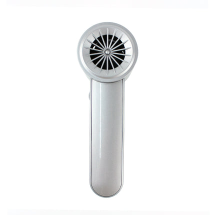 Vytal Elements Smart Cool Hand Fan