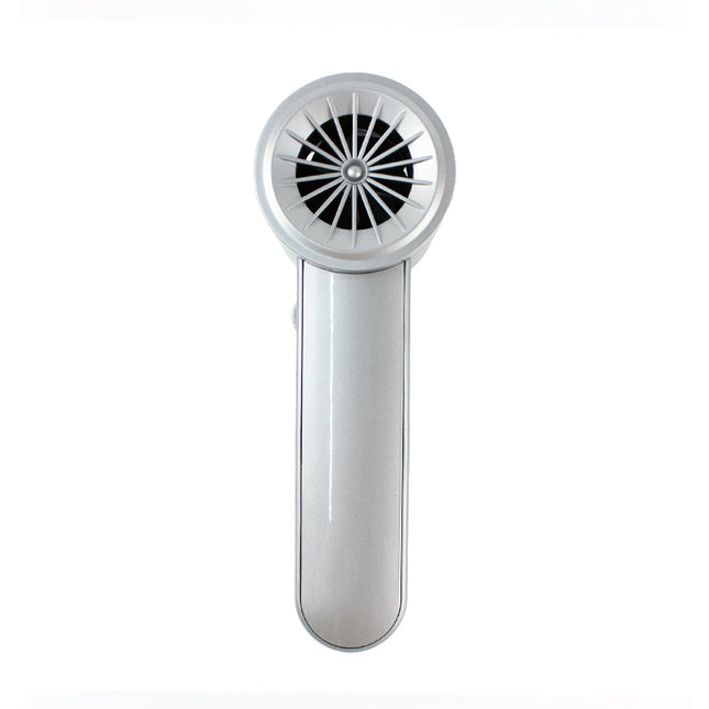 Vytal Elements Smart Cool Hand Fan